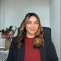 Elieli Nunes Advocacia Previdenciária, Escritório de Advocacia e Correspondente Jurídico em Vitória da Conquista, BA