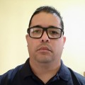 Bruno Mendes Perito Forense, Estudante de Direito e Correspondente Jurídico em Cabo Frio, RJ
