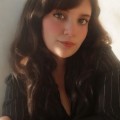 Gabriella Porte, Estudante de Direito e Correspondente Jurídico em Taubaté, SP