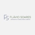 Flávio Soares Advocacia e Consultoria, Escritório de Advocacia e Correspondente Jurídico em Teresina, PI