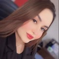 Luana Maciel Rocha, Bacharel em Direito e Correspondente Jurídico em Palmas, TO