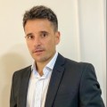 Vinícius Navarro | Advocacia e Consultoria Jurídica, Advogado e Correspondente Jurídico em Barueri, SP