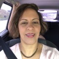 Gisele Mara Lopes, Advogado e Correspondente Jurídico em Jundiaí, SP