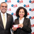 Lisle Advocacia e Consultoria, Advogado e Correspondente Jurídico em Crateús, CE