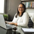 Vc Advogados, Advogado e Correspondente Jurídico em Salvador, BA