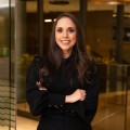 Advocacia Isabelle Amorim, Advogado e Correspondente Jurídico em Belo Horizonte, MG