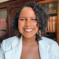 Advogada Mayara Bouças, Advogado e Correspondente Jurídico em Campinas, SP