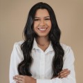 Advocacia Kamila Mota, Advogado e Correspondente Jurídico em Bebedouro, SP