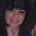 Cintia Suenaga, Bacharel em Direito e Correspondente Jurídico em Diadema, SP