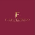 Flávia Figueredo | Advogada, Advogado e Correspondente Jurídico em Rio Claro, SP