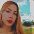 Stephanie Ferreira, Bacharel em Direito e Correspondente Jurídico em Lago Sul, DF