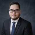 Lucas Pena, Advogado e Correspondente Jurídico em Botucatu, SP
