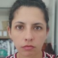 Anna Beatriz Estudante de Direito, Estudante de Direito e Correspondente Jurídico em São Paulo, SP
