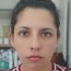 Foto de Perfil do Profissional