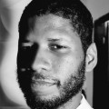 Dr. Jeferson Alan, Advogado e Correspondente Jurídico em Aracaju, SE