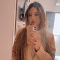 Laryssa, Advogado e Correspondente Jurídico em Ipaussu, SP