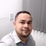 Foto de Perfil do Profissional