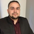 Rodrigo Cunha Advocacia, Advogado e Correspondente Jurídico em Balsas, MA