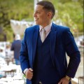 Paulo Vitor Alves Soares, Bacharel em Direito e Correspondente Jurídico em Rio Verde, GO