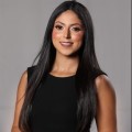 Caroline Silva Fogaça Advocacia, Advogado e Correspondente Jurídico em Curitiba, PR