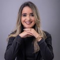 Dra. Renata Xavier Advocacia, Advogado e Correspondente Jurídico em Além Paraíba, MG