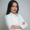Amanda Faustino, Bacharel em Direito e Correspondente Jurídico em Campos dos Goytacazes, RJ