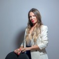 Adrielle Santana, Advogado e Correspondente Jurídico em Porto Seguro, BA