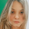 Paula Napravnik Advocacia Especializada, Advogado e Correspondente Jurídico em Campinas, SP