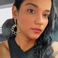 Mércia Mesquita, Estudante de Direito e Correspondente Jurídico em Salvador, BA