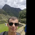 Elvio Saldanha Advogado, Advogado e Correspondente Jurídico em Coronel Fabriciano, MG