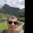 Foto de Perfil do Profissional