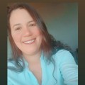 Paloma Fonte Ribeiro Preposto e Corresppndete., Bacharel em Direito e Correspondente Jurídico em Brasília, DF