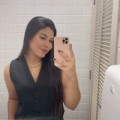Brunna Jurídico, Estudante de Direito e Correspondente Jurídico em Campos dos Goytacazes, RJ