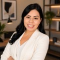 Advocacia Del Colli, Estudante de Direito e Correspondente Jurídico em Guarulhos, SP