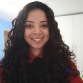 Evelyn Gomes, Advogado e Correspondente Jurídico em Itaquaquecetuba, SP