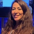Raquel de Alcantara Costa, Advogado e Correspondente Jurídico em Ubatuba, SP