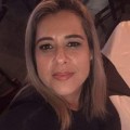 Suaine Quintino, Estudante de Direito e Correspondente Jurídico em Santos, SP