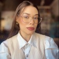 Victória Arnaud, Advogado e Correspondente Jurídico em Belém, PA