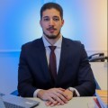 Vinícius Tavares / Advogado, Advogado e Correspondente Jurídico em São Luís, MA
