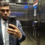Foto de Perfil do Profissional