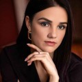 Ana Flávia Almeida, Estudante de Direito e Correspondente Jurídico em Cruz das Almas, BA