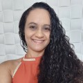 Camila Santos Advogada, Advogado e Correspondente Jurídico em Feira de Santana, BA