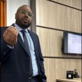 Allan Evert de Souza - Advocacia e Consultoria Jurídica, Advogado e Correspondente Jurídico em Limeira, SP