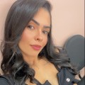 Laísnaireadv, Advogado e Correspondente Jurídico em Itabuna, BA