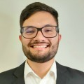 Rafael Brandão Paixão, Advogado e Correspondente Jurídico em Itaperuna, RJ