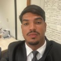 Mateus Rios Mateus Rios, Estudante de Direito e Correspondente Jurídico em Brasília, DF