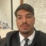 Foto de Perfil do Profissional