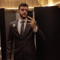 Iharlley Jonathan Serviços Jurídicos, Estudante de Direito e Correspondente Jurídico em Sousa, PB