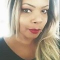 Roberta Monteiro, Bacharel em Direito e Correspondente Jurídico em Osasco, SP