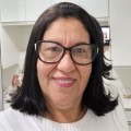 Sônia Santos, Bacharel em Direito e Correspondente Jurídico em Sumaré, SP